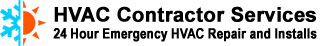 VC Highlands HVAC Services
